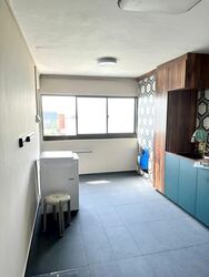 Blk 211 Yishun Palm Spring (Yishun), HDB 3 Rooms #599284131